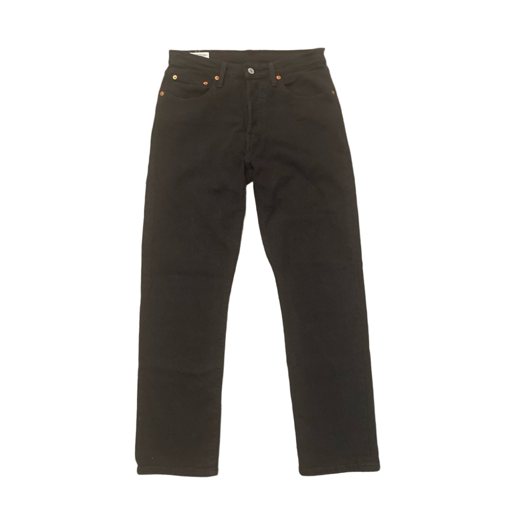 Levi's 501